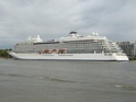 VIKING VELA (m)