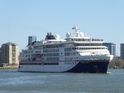 HANSEATIC SPIRIT