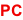 PC