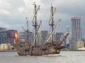 Galeon Anderlucia  (m)